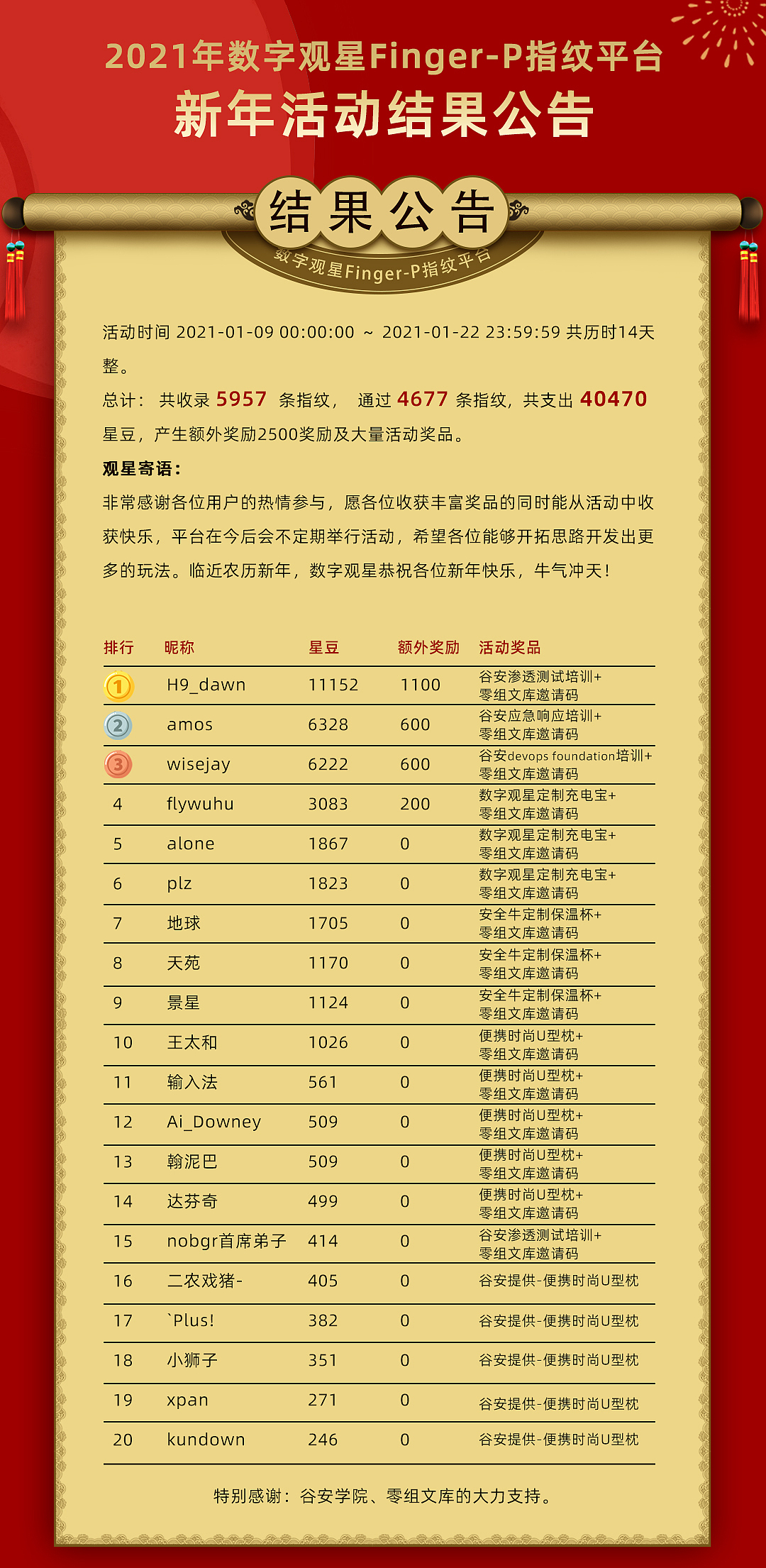 一些手机用图（图ZMzYzNTU0ODMy） - 闪屏/壁纸 - 站酷设计师mengzaiziting原创素材 - 站酷ZCOOL