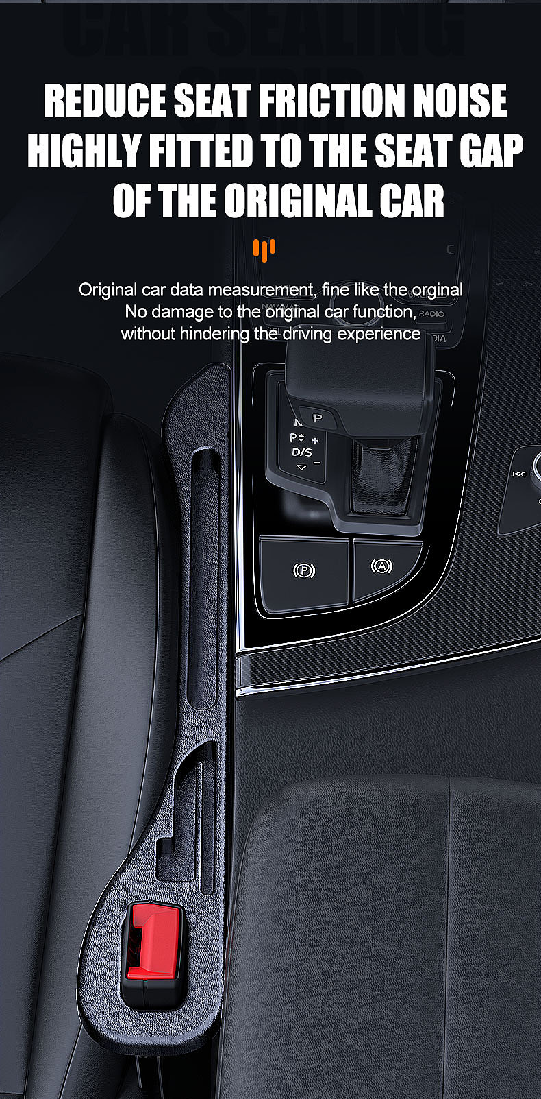 近期输出（图ZMzcwMDMwMTQw） - 电商 - 站酷设计师ZT峰原创素材 - 站酷ZCOOL