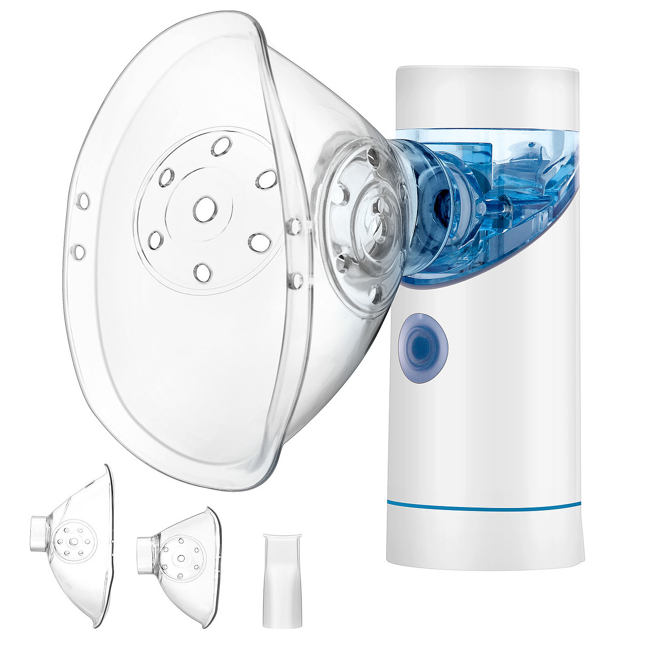 雾化器（图ZMzIxMDE3ODU2） - 修图/后期 - 站酷设计师唐糖汤原创素材 - 站酷ZCOOL