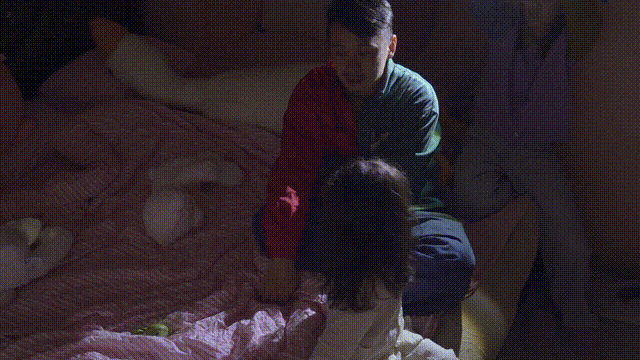 《爸爸当家》第二季 节目包装（图ZMzQ4NjM3MzYw） - 影视后期 - 站酷设计师小飞侠文化原创素材 - 站酷ZCOOL