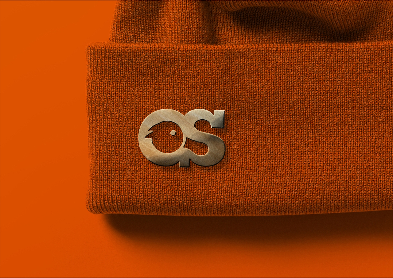 COLSTR酷鸭星宠物食品品牌全案策划定位及VIS-上海因心（图ZMzY4Mjg3OTE2） - 品牌 - 站酷设计师INHEART上海因心原创素材 - 站酷ZCOOL