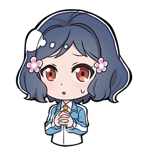 呼唤少女丨叶曦日常2表情包