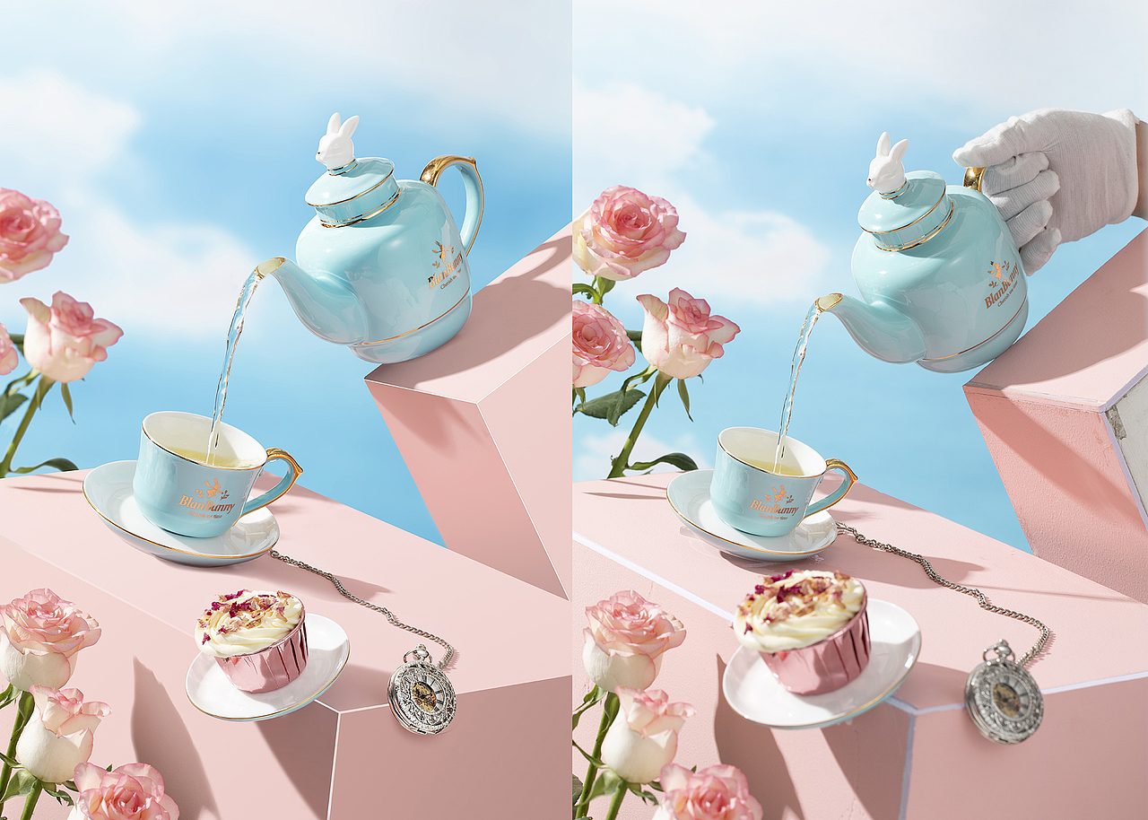 我的2022(修图作品集)