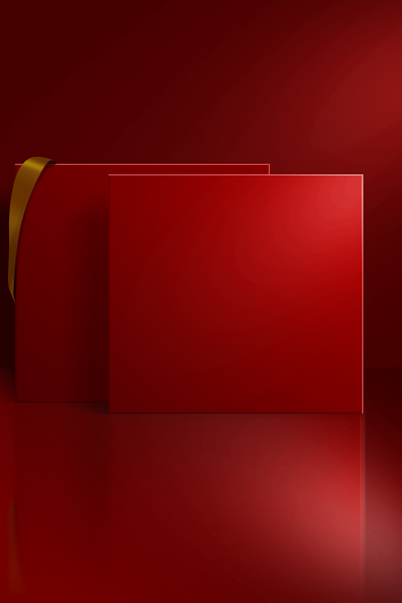 紅色背景（圖ZMzQ0NTMwODMy） - 其他平面 - 站酷設(shè)計(jì)師未免俗原創(chuàng)素材 - 站酷ZCOOL