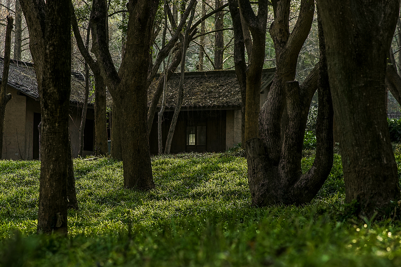 城市风貌系列6（图ZMzYzMTQ2MDgw） - 风光摄影 - 站酷设计师莫潘原创素材 - 站酷ZCOOL