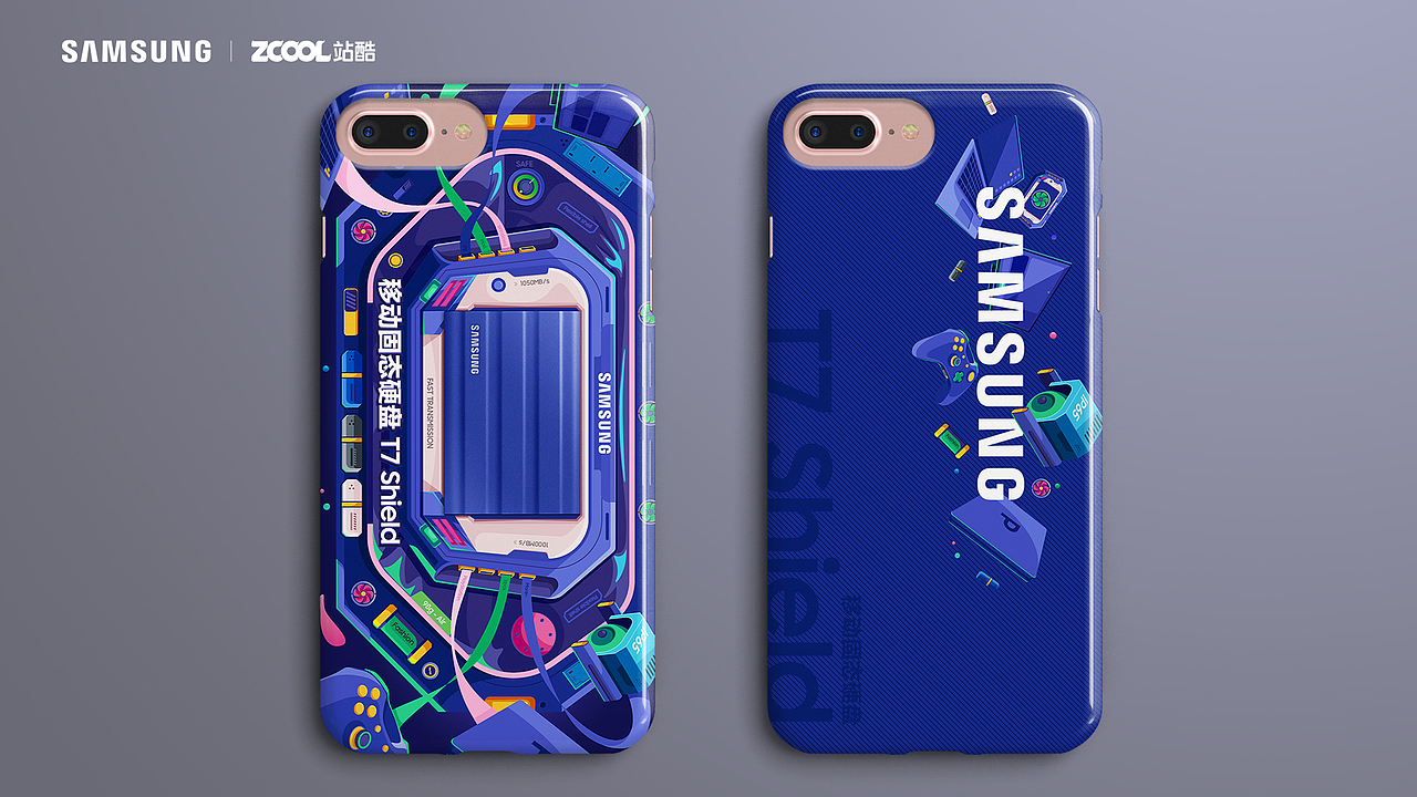 Energy Core（圖ZMzA0NTIyMjY0） - 海報 - 站酷設(shè)計師silverold原創(chuàng)素材 - 站酷ZCOOL