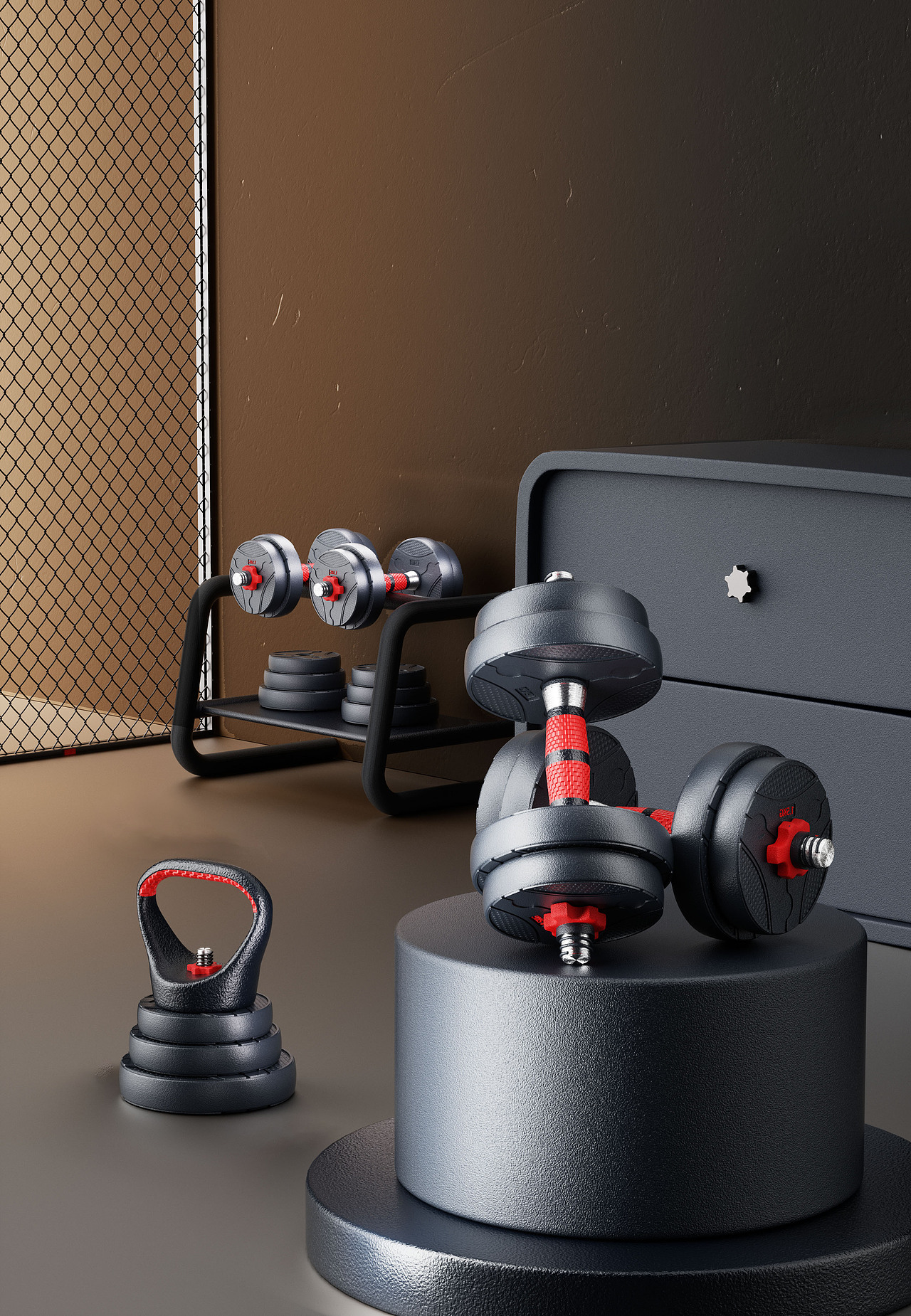 7788（圖ZMzU5MjAxNjY4） - 生活用品 - 站酷設(shè)計(jì)師優(yōu)秀的野娃子原創(chuàng)素材 - 站酷ZCOOL