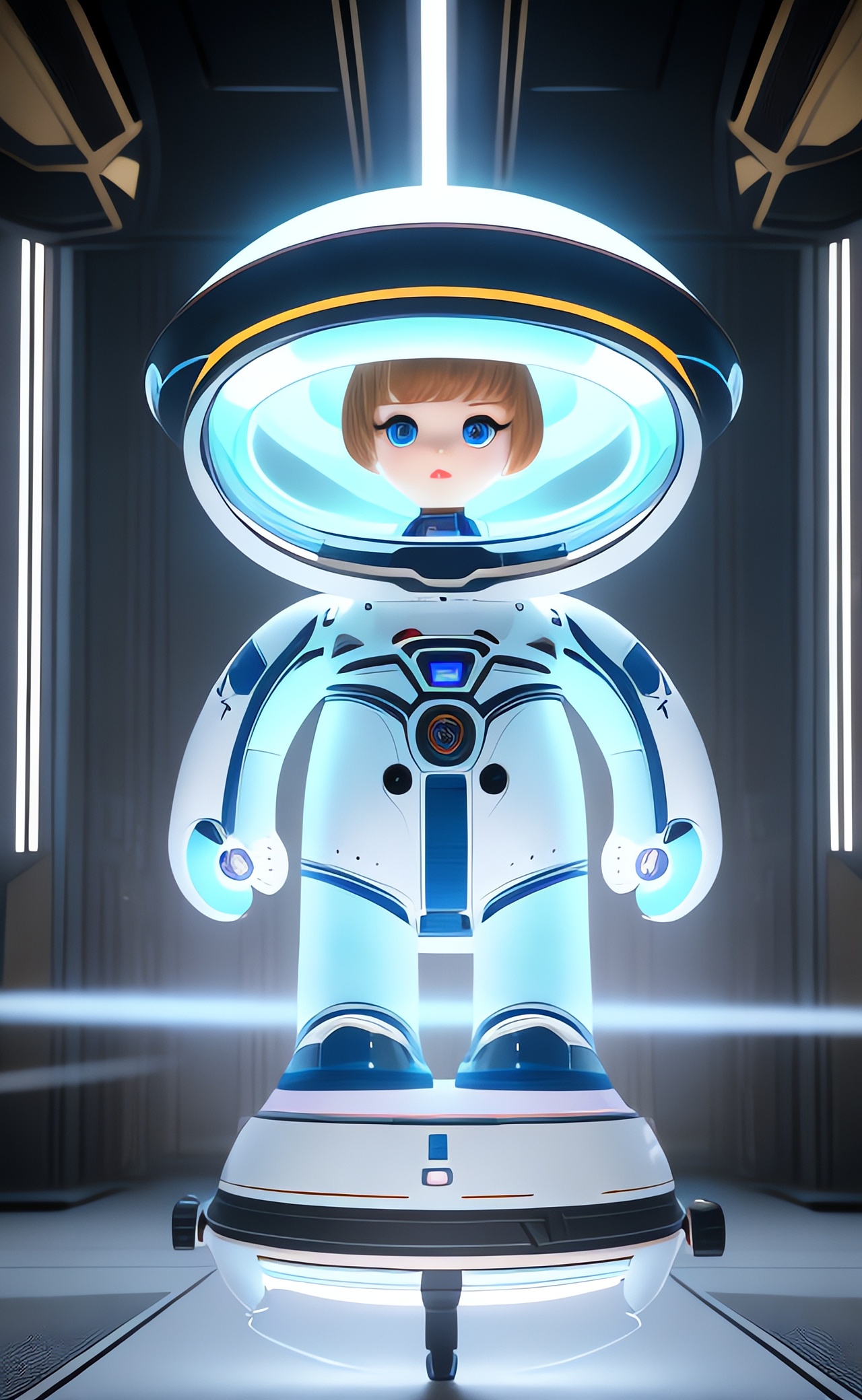 RUFO第二弹（图ZMzM4MDI0MjY0） - AI作品 - 站酷设计师博驾设计原创素材 - 站酷ZCOOL