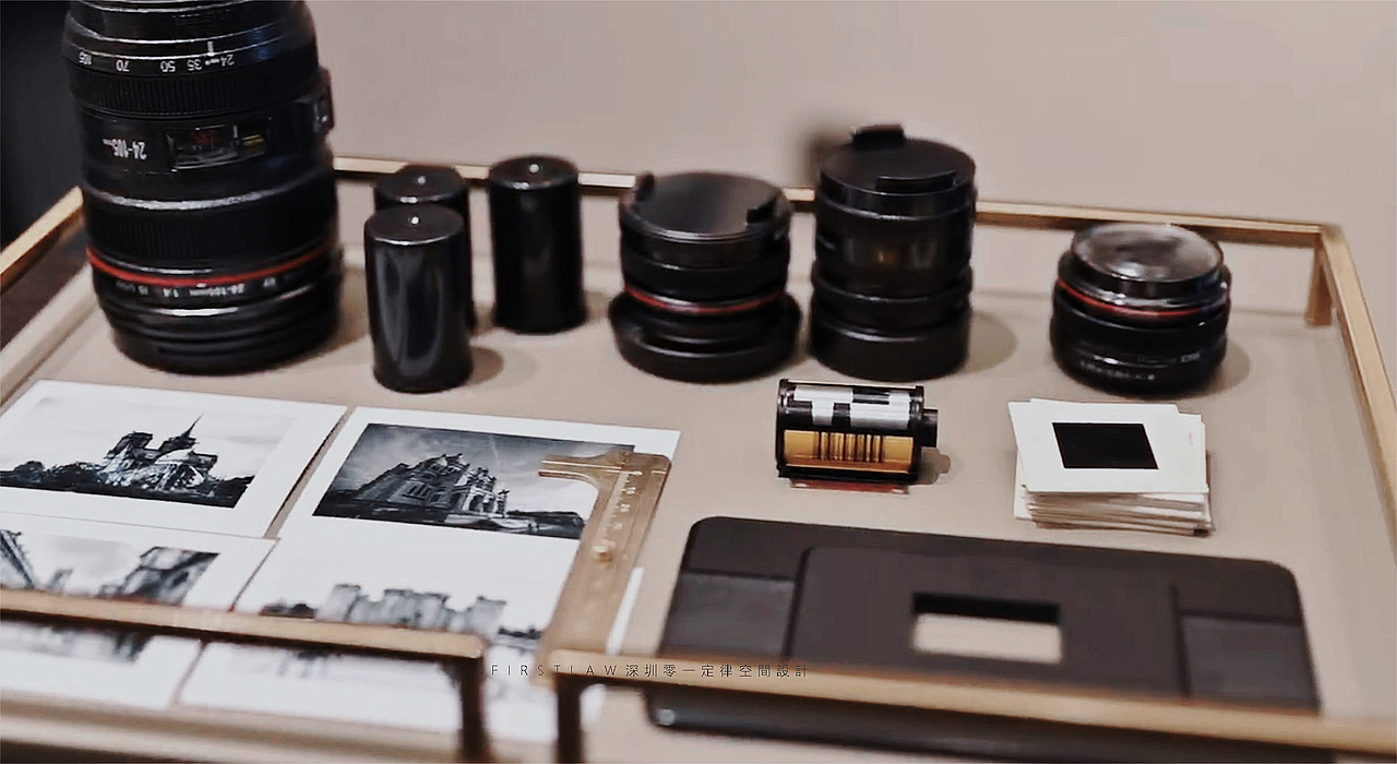 零一定律×南京 | 自由尋繹,城市印象（图ZMzE5OTc4NzM2） - 其他空间 - 站酷设计师Firstlaw零一定律原创素材 - 站酷ZCOOL