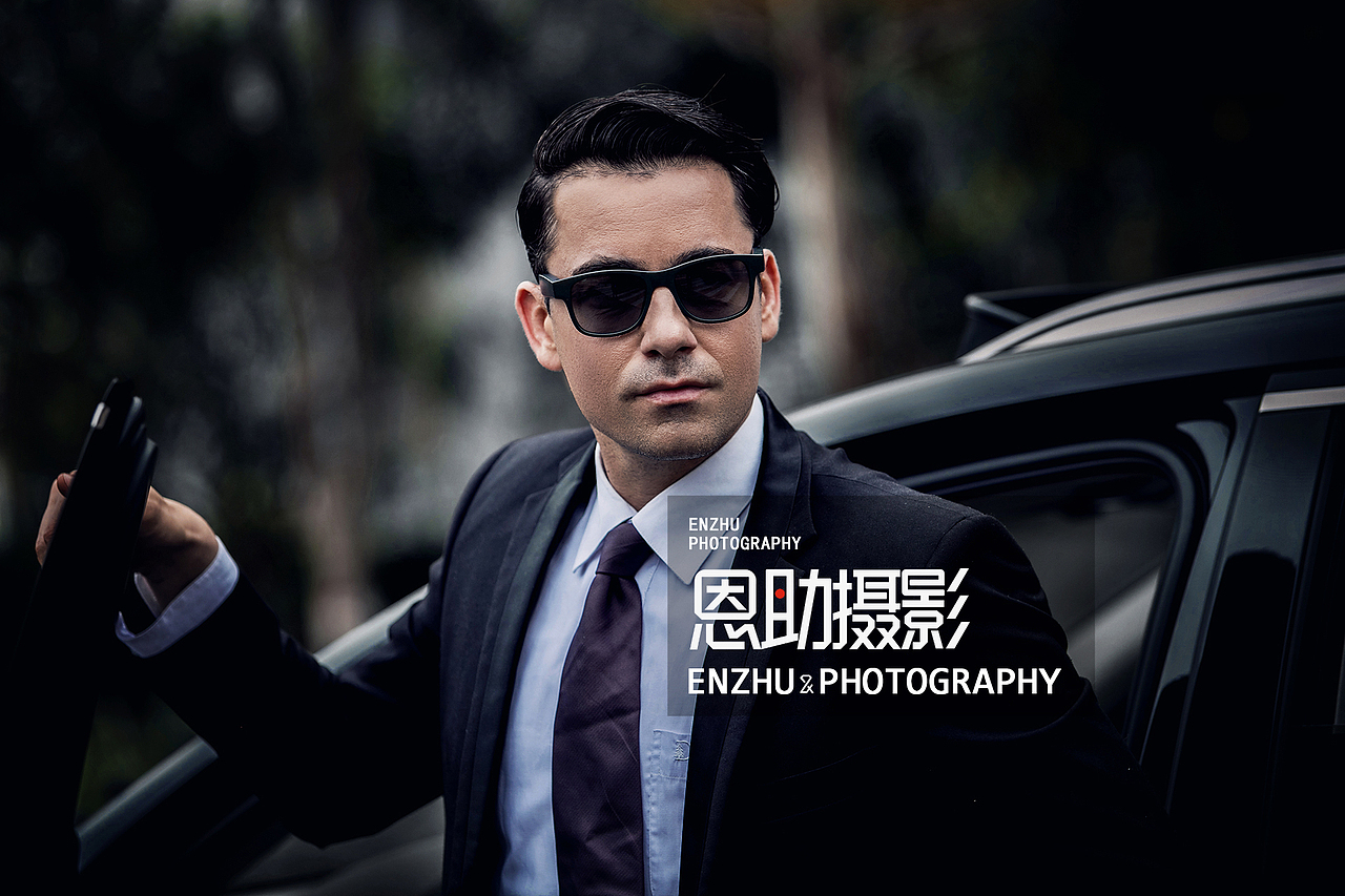 汽车香水用品拍摄 模特产品摄影 恩助摄影（图ZMzIyMzQ2ODI0） - 人像摄影 - 站酷设计师摄影师小助助原创素材 - 站酷ZCOOL