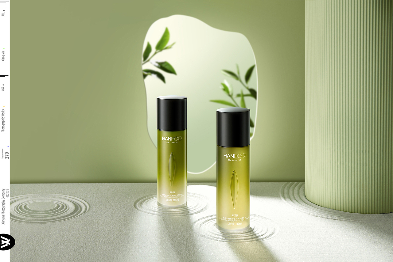 韩后 | 响马摄影（图ZMzE4MjExNDI4） - 产品摄影 - 站酷设计师响马摄影原创素材 - 站酷ZCOOL