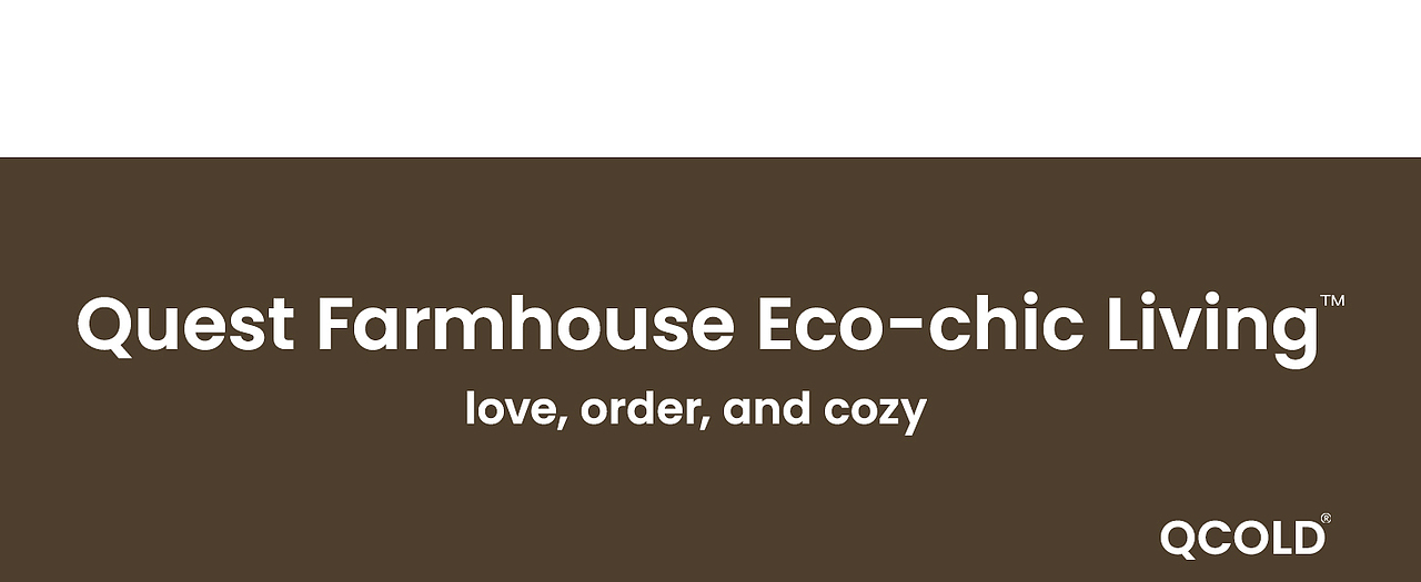 C4D产品渲染（图ZMzY0MTQ2MTgw） - 产品 - 站酷设计师观物见心原创素材 - 站酷ZCOOL