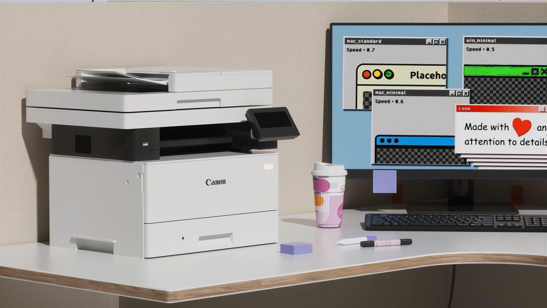 2023-C4D三维动态短片（图ZMzU1NjIyMTg4） - 产品 - 站酷设计师宸泽丶呀原创素材 - 站酷ZCOOL