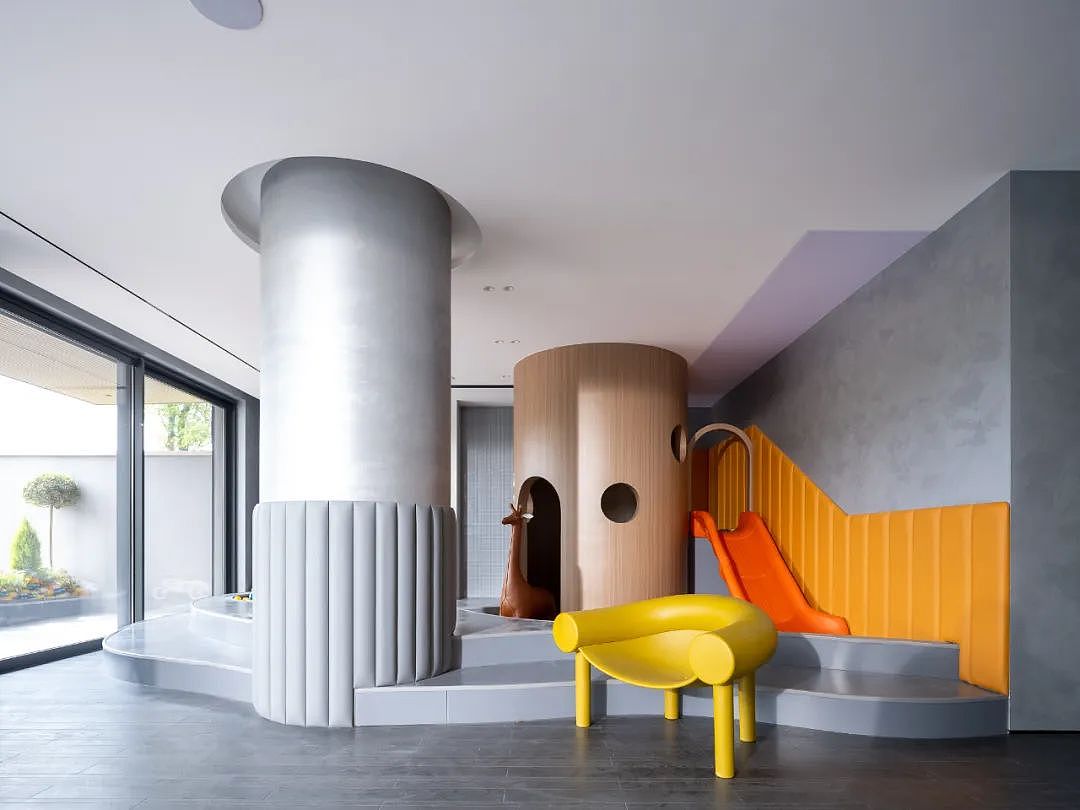 大可设计 | 清风徐来（图ZMzYwODkyOTY4） - 家装设计 - 站酷设计师Z445383481原创素材 - 站酷ZCOOL