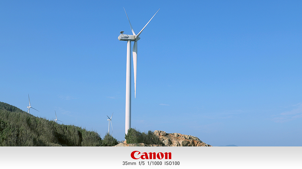 平潭那么远，谁去啊？（图ZMzY2NTQ1NjMy） - 风光摄影 - 站酷设计师圣羽翔龙原创素材 - 站酷ZCOOL