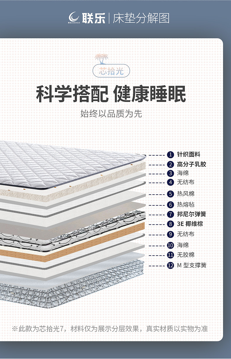 2022-2023详情合集（图ZMzYyOTY3MDQw） - 生活用品 - 站酷设计师东海有湖原创素材 - 站酷ZCOOL