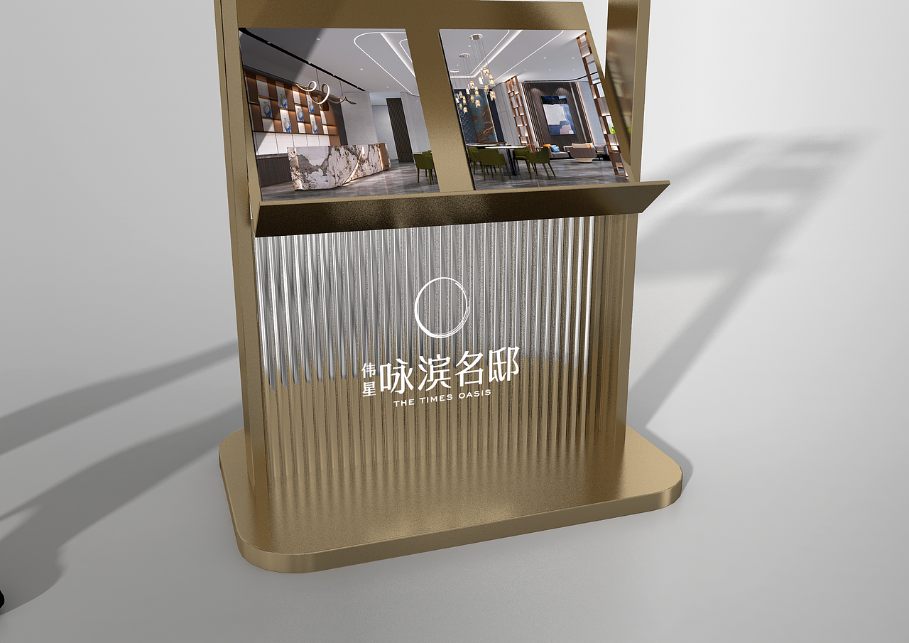 导视设计20230605（存档）（图ZMzQyMTM0MjE2） - 景观设计 - 站酷设计师千花之树原创素材 - 站酷ZCOOL