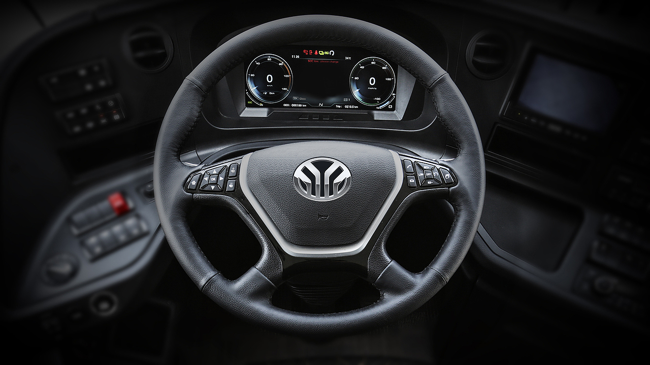 TSINGCLEAN TECH 车标设计（图ZMzEwMTg4MzMy） - Logo - 站酷设计师DS丶K原创素材 - 站酷ZCOOL