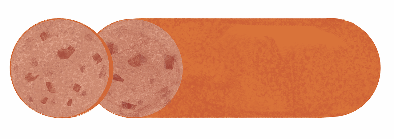 插画类包装设计