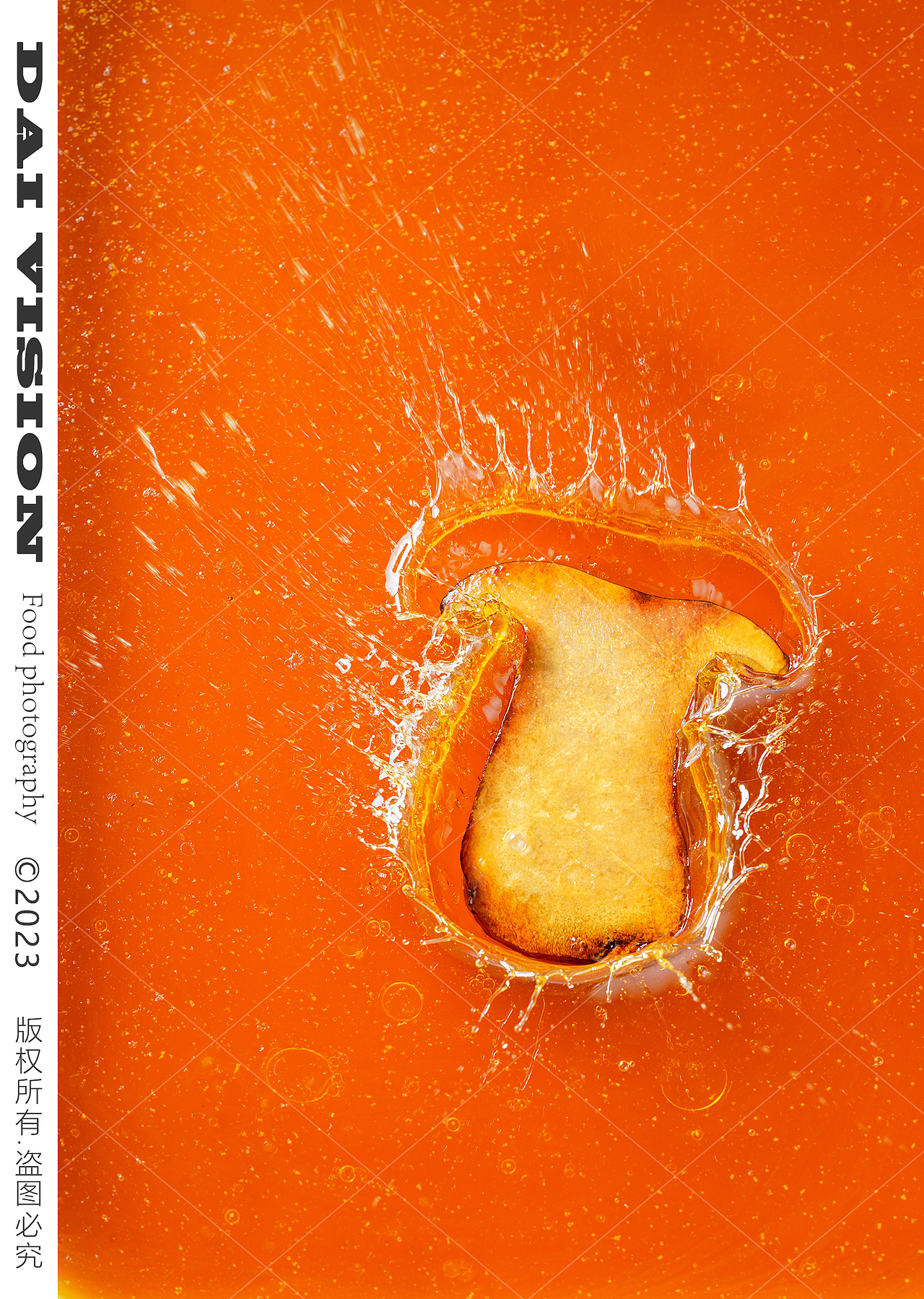 云南野生菌 鸡枞菌 松茸 牛肝菌 黑松露 酸笋 商业拍摄