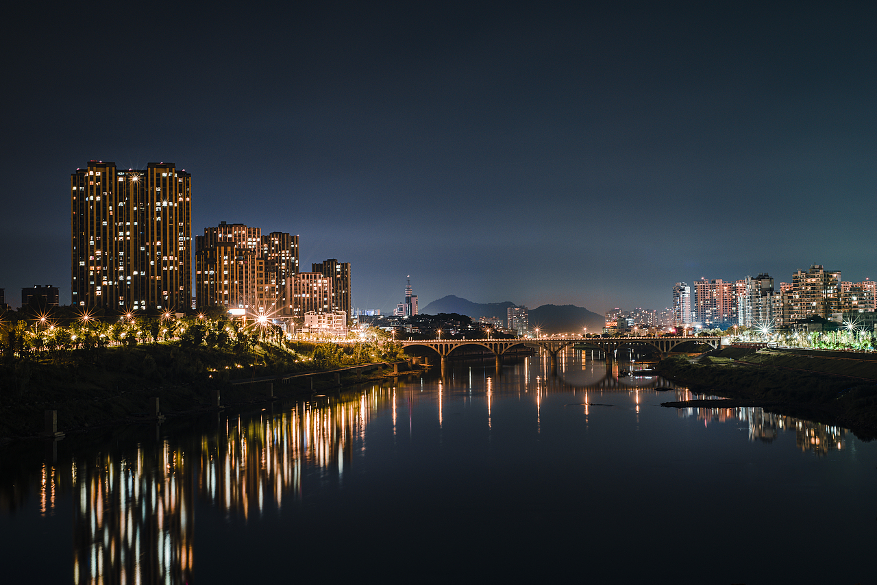 那些记录下的照片
