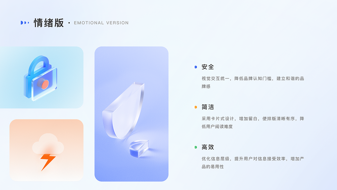 2022作品集（图ZMzE5MzM3MTE2） - APP界面 - 站酷设计师十加五原创素材 - 站酷ZCOOL