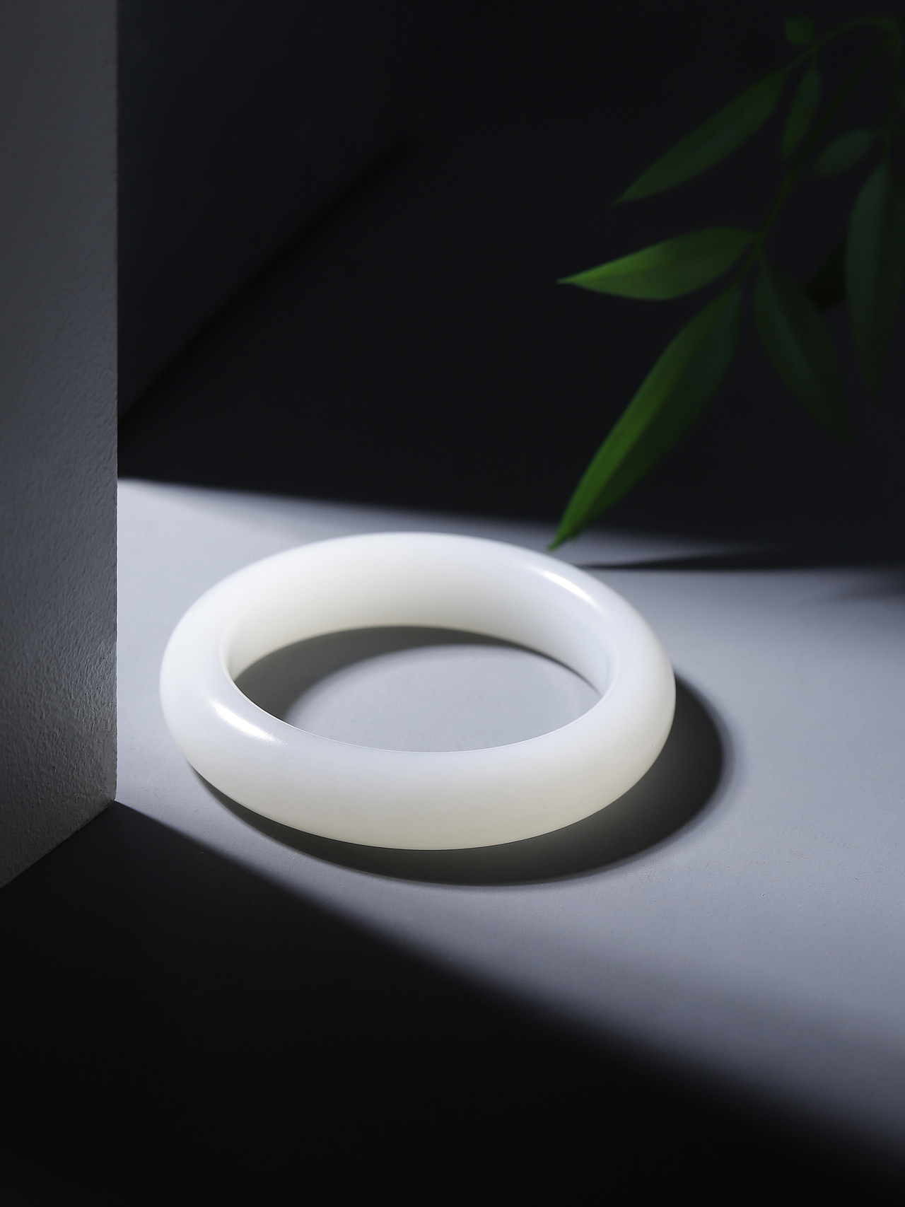 上帝说要有光（图ZMzY2NDExNDM2） - 产品摄影 - 站酷设计师摄影师一王中琦原创素材 - 站酷ZCOOL