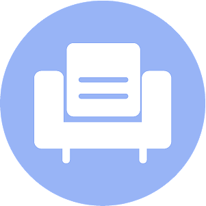 小程序组件页面