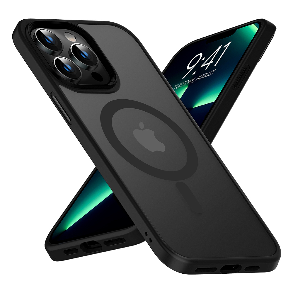 亚马逊主图 手机壳渲染图