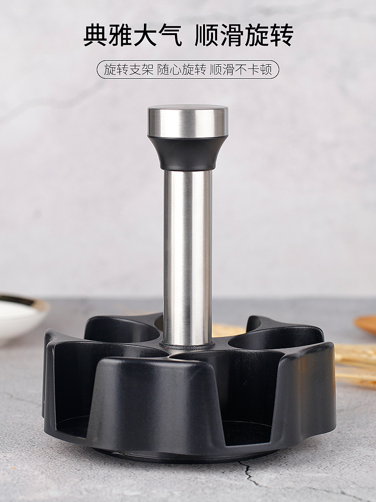 调料盒玻璃家用密封调味罐子盐罐厨房味精刷油壶套装（图ZMzcwODY1NTUy） - 电商 - 站酷设计师飞鹏在天原创素材 - 站酷ZCOOL