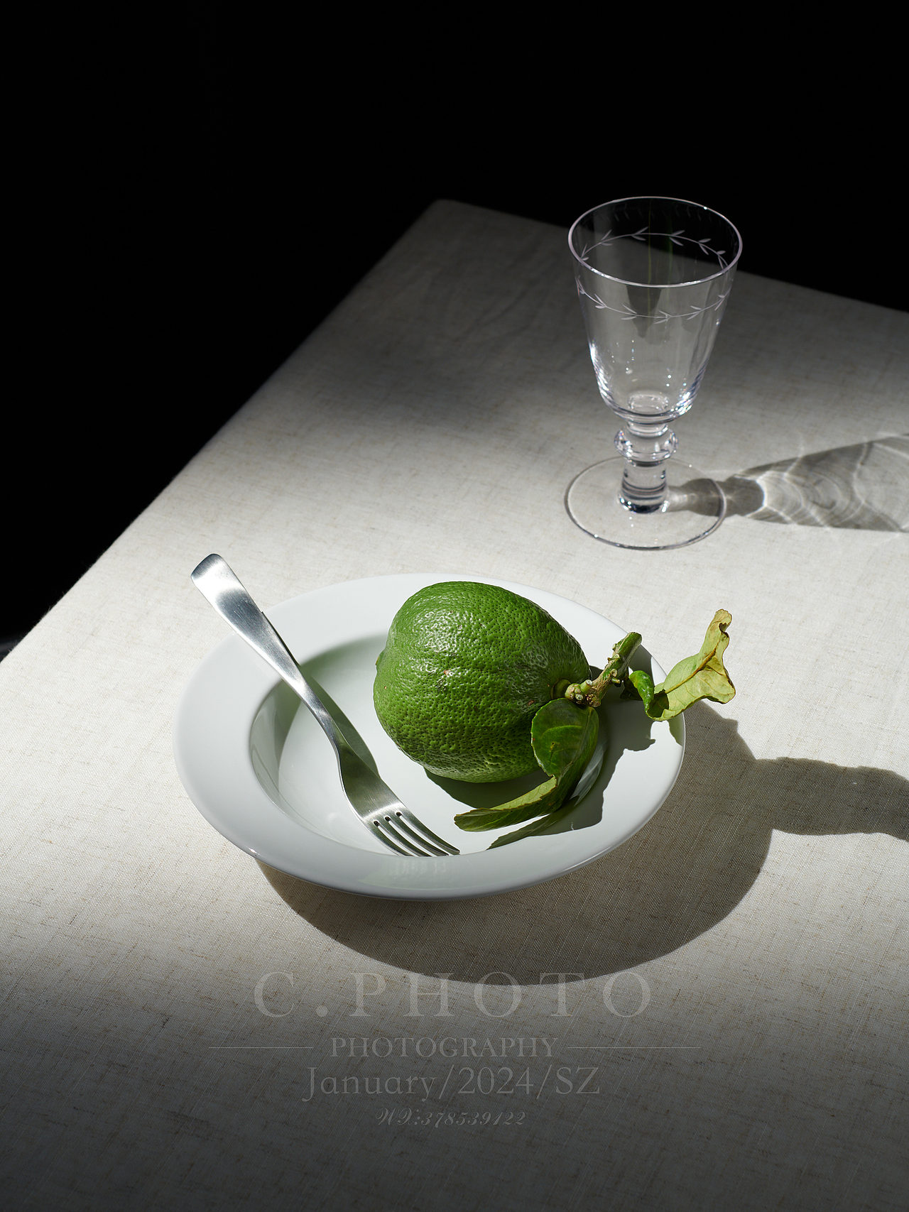 餐具摄影产品摄影深圳美食摄影产品摄影