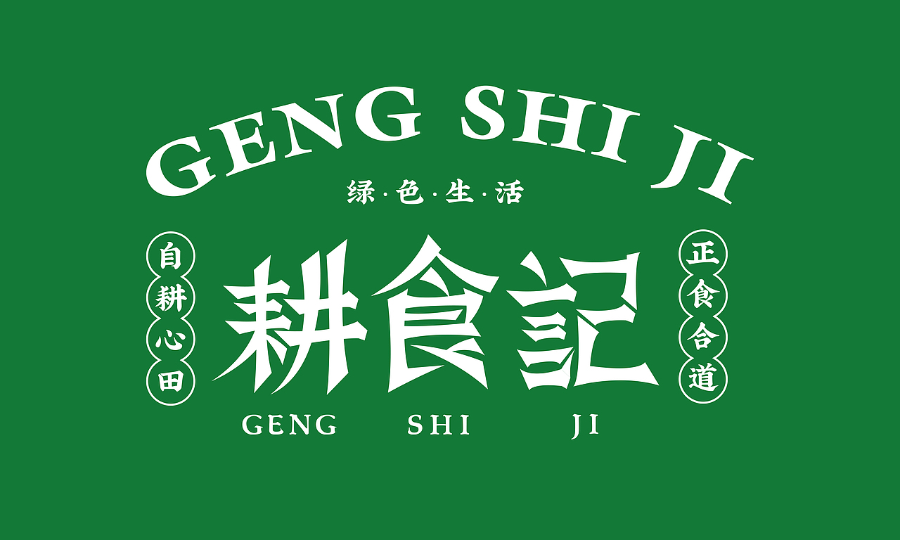 最近的一些练习归总