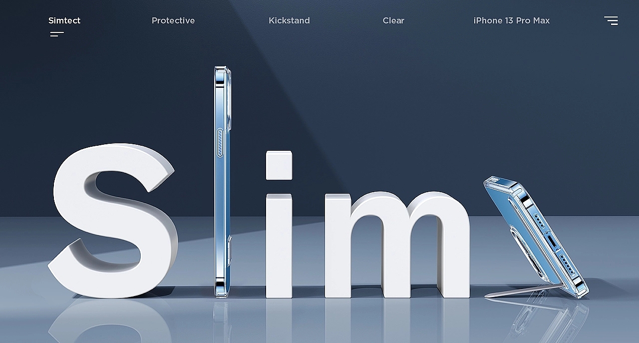 2021亚马逊部分电商作品集（图ZMzI2ODkxMDQw） - 电商 - 站酷设计师野马踏风来原创素材 - 站酷ZCOOL