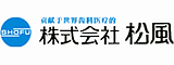 医疗器械logo