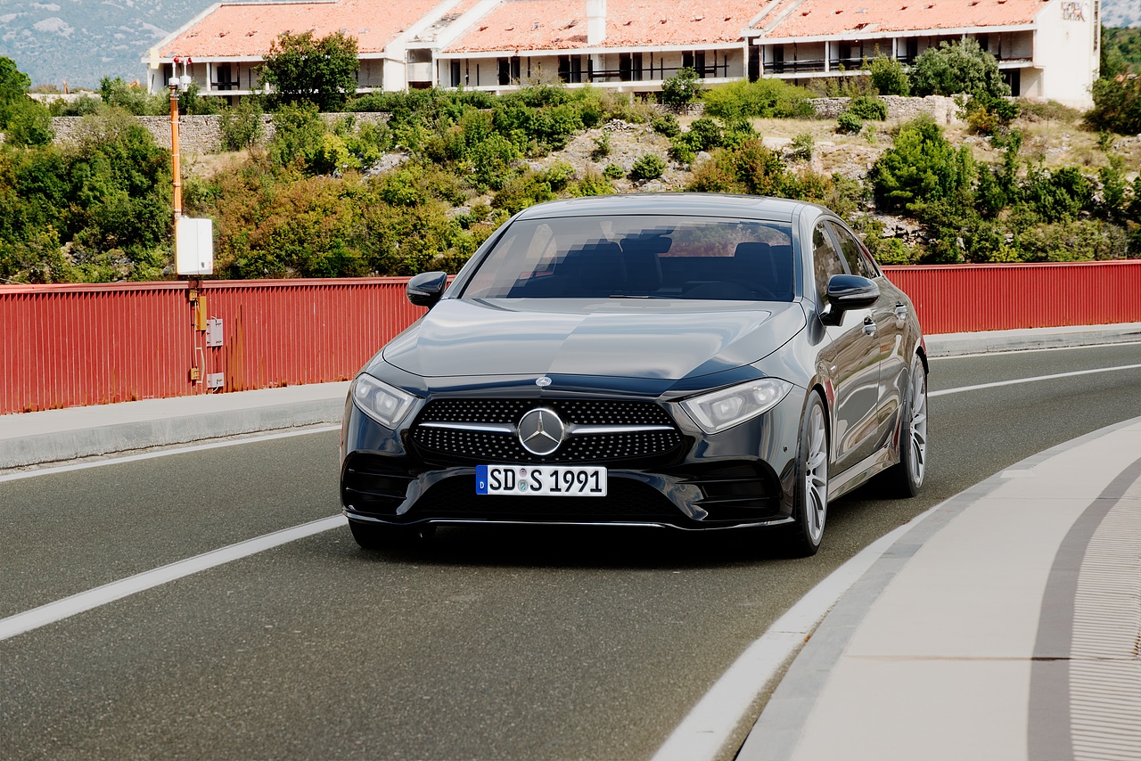 部分学员渲染作品