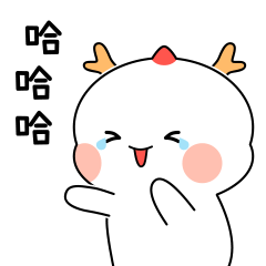 萌新阿龙表情包——阿龙的一天（图ZMzM5NDM5NjYw） - 艺术插画 - 站酷设计师布里白原创素材 - 站酷ZCOOL