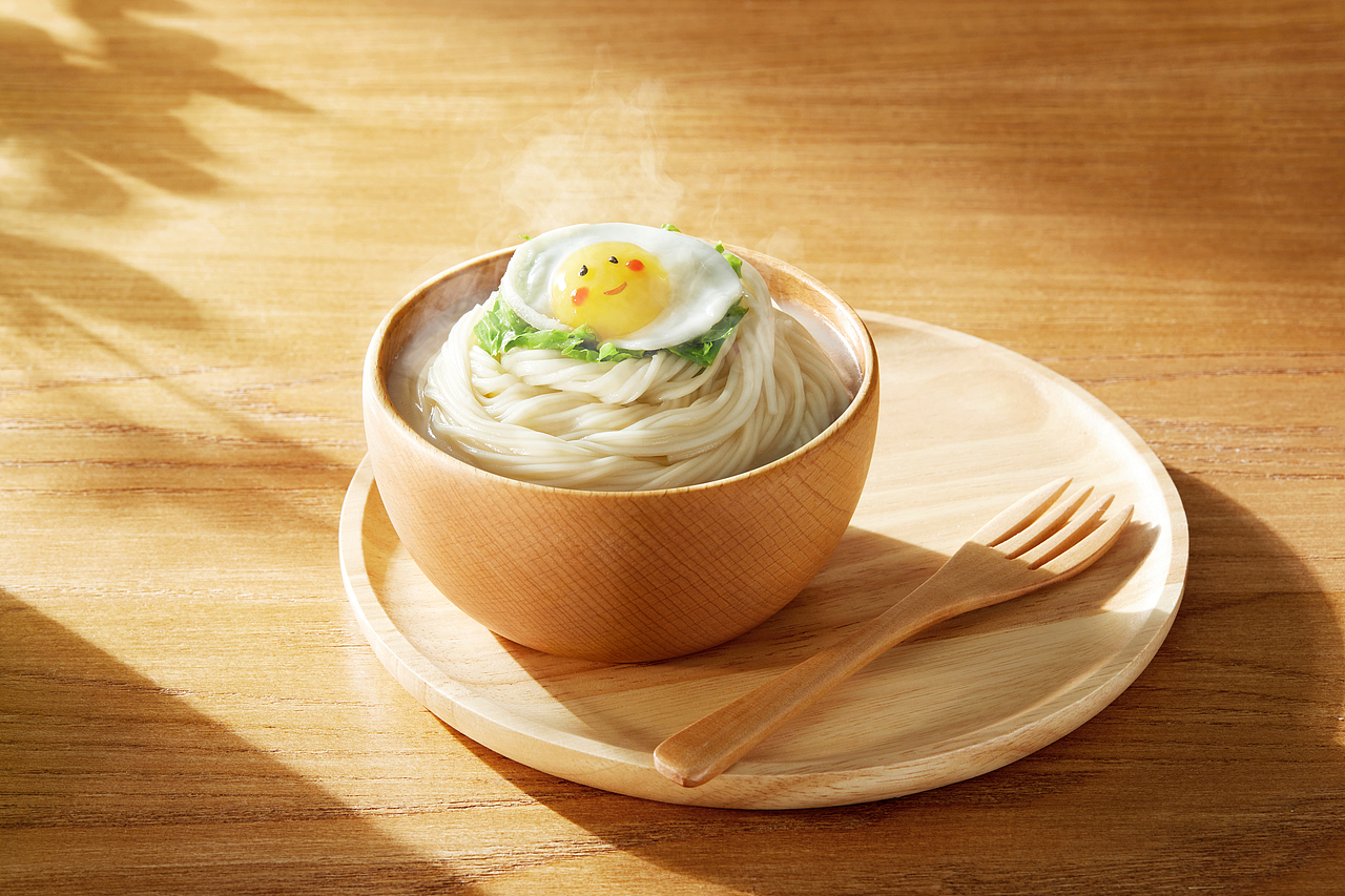 儿童辅食营养面条（图ZMzUzNDY1MzU2） - 产品摄影 - 站酷设计师耳染99原创素材 - 站酷ZCOOL