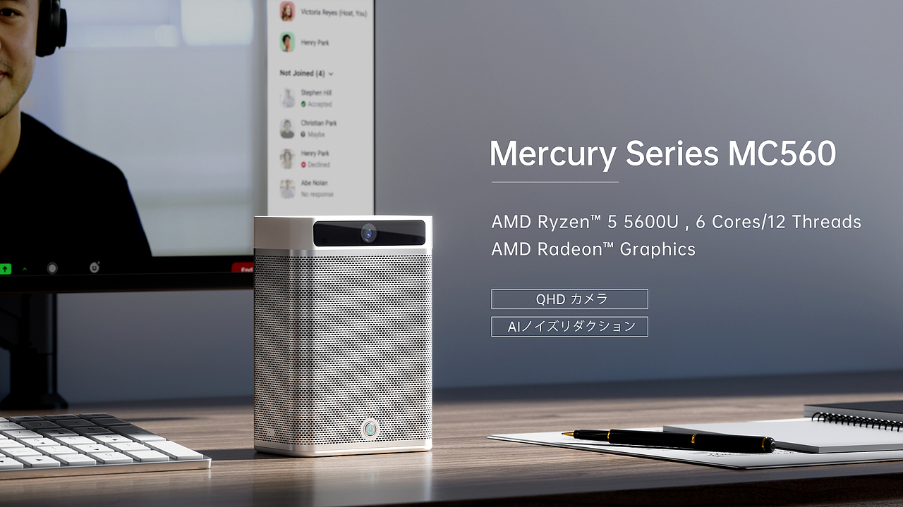 2023年渲染作品年度回顾（图ZMzYzNjM1MDEy） - 产品 - 站酷设计师上班就是为了下班原创素材 - 站酷ZCOOL