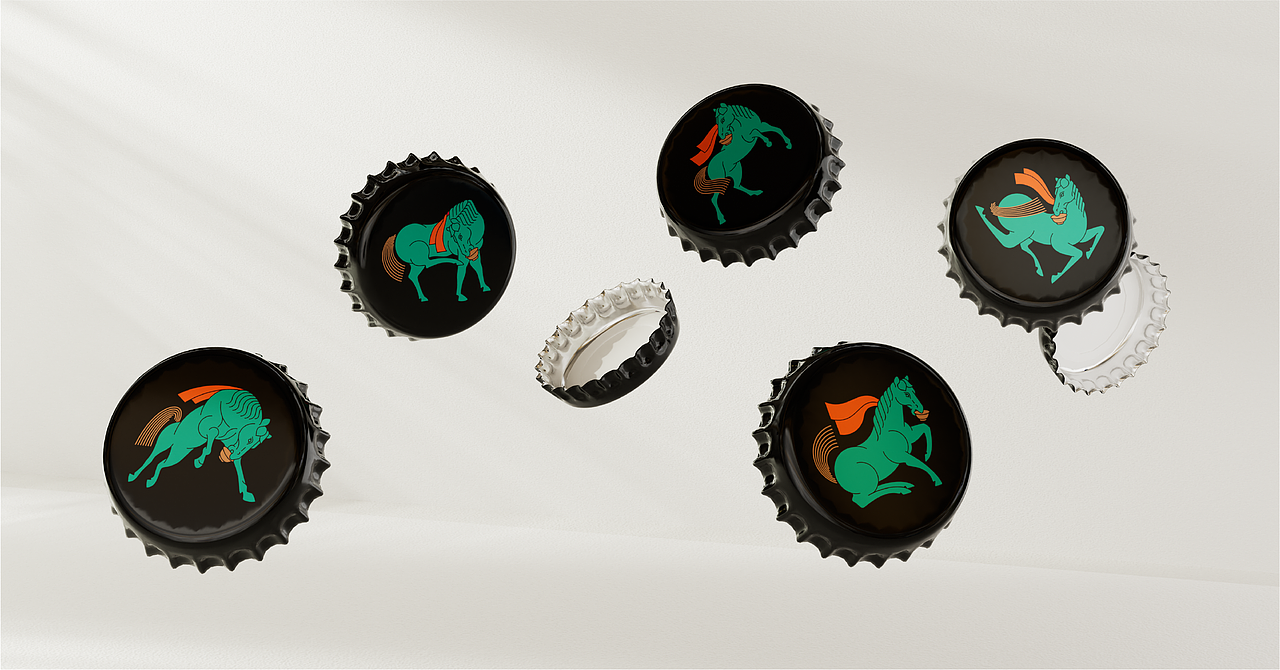 须尽欢精酿啤酒 | 品牌包装（图ZMzYwNjE3NDI4） - 包装 - 站酷设计师超级马力品牌设计原创素材 - 站酷ZCOOL