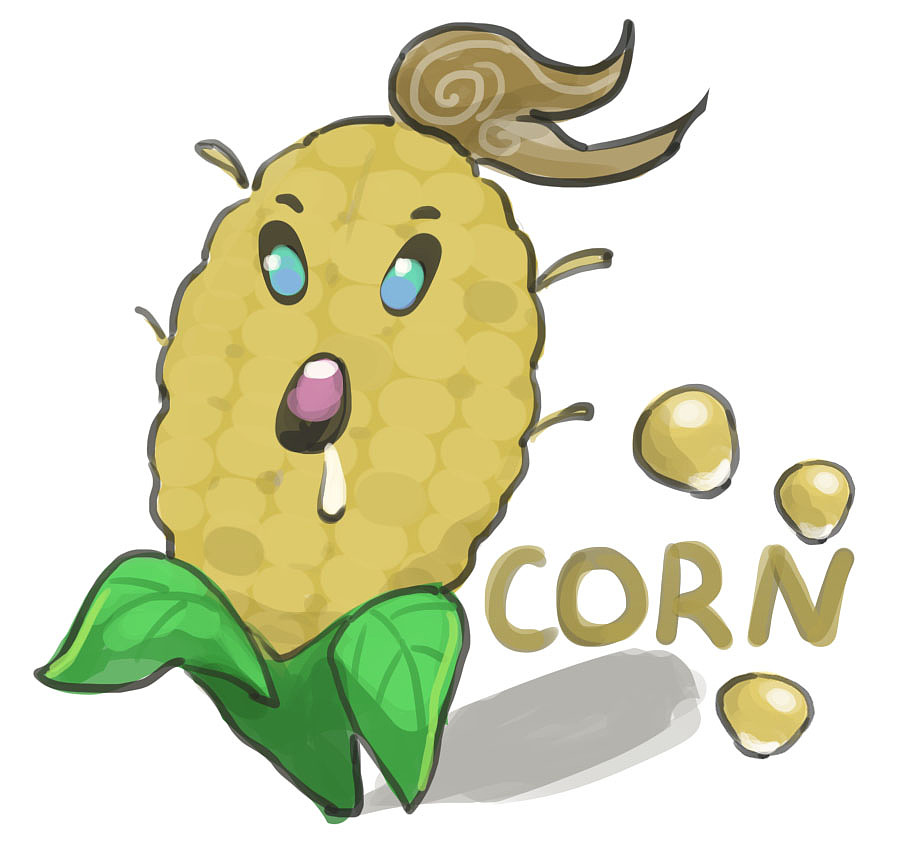 頭像打卡16（圖ZMzQwMjYwNjM2） - 創(chuàng)作習作 - 站酷設(shè)計師caitkoko原創(chuàng)素材 - 站酷ZCOOL