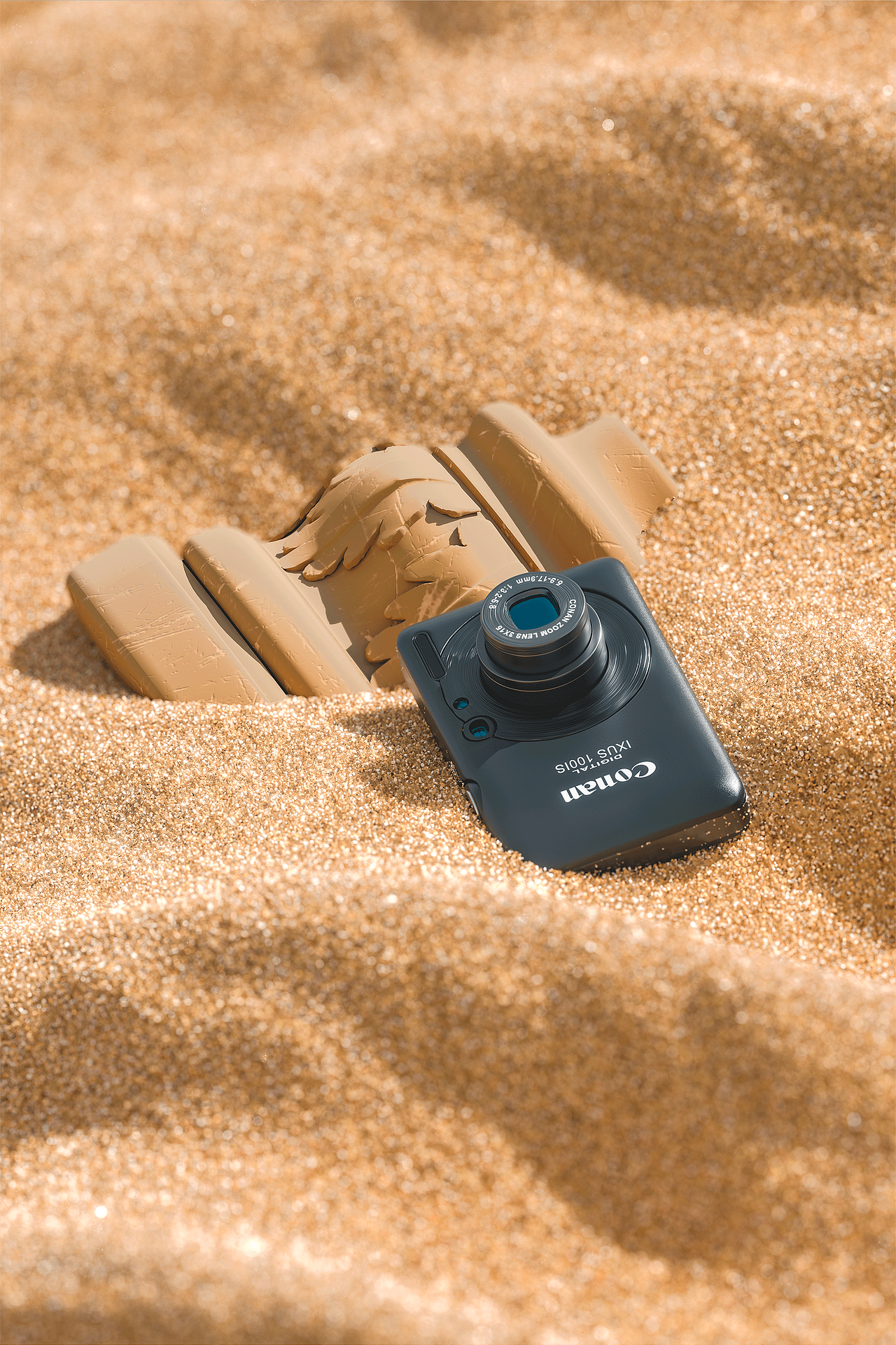 持续更新 每周一练-4月-6月