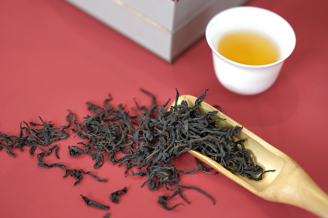 昀茶·欢喜礼盒/茉莉红昀（图ZMzUwNzI5NDA4） - 产品摄影 - 站酷设计师集光波菜原创素材 - 站酷ZCOOL