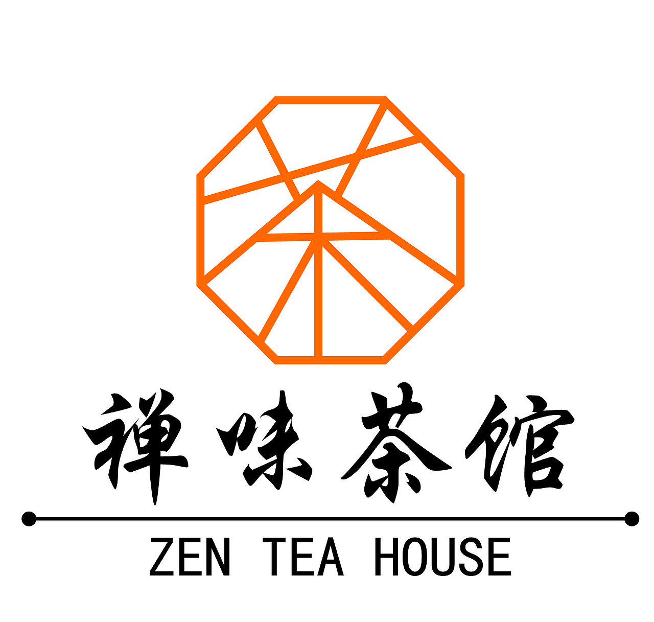 LOGO-个人练习（图ZMzU0ODM4NzI4） - Logo - 站酷设计师封不鸣原创素材 - 站酷ZCOOL
