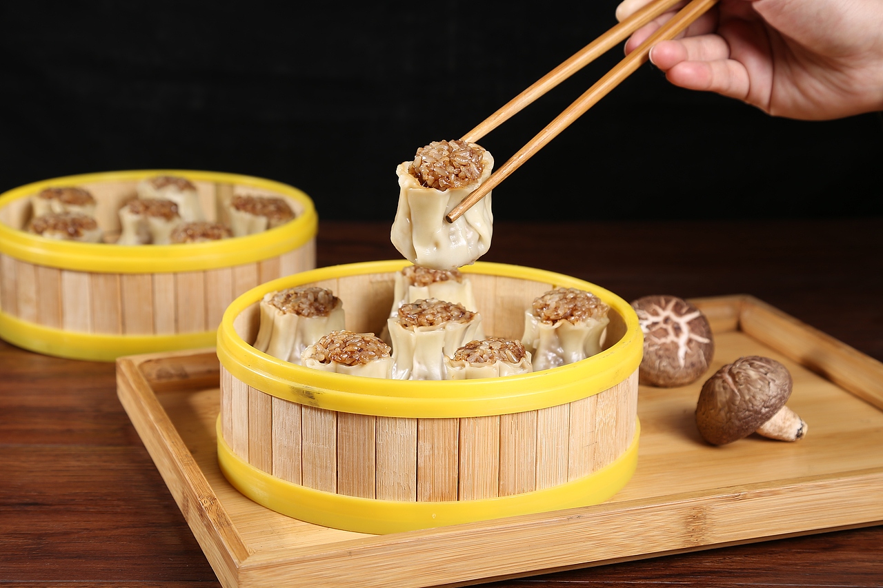 郑州扬帆视觉淘宝商品食品美食拍摄静物产品饮品摄影