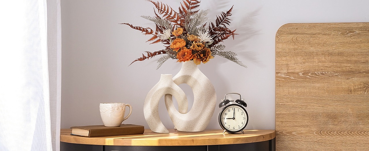 亚马逊套图——花瓶（图ZMzQwNzE4OTA4） - 电商 - 站酷设计师a韩情原创素材 - 站酷ZCOOL