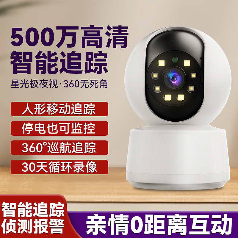 监控的主图，请各位大佬指点一二（图ZMzY3NjAxNzUy） - 其他平面 - 站酷设计师只会蹦迪的小刘原创素材 - 站酷ZCOOL