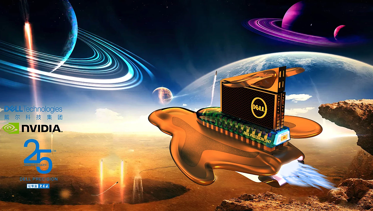 nbawxs2022年度作品总结选集