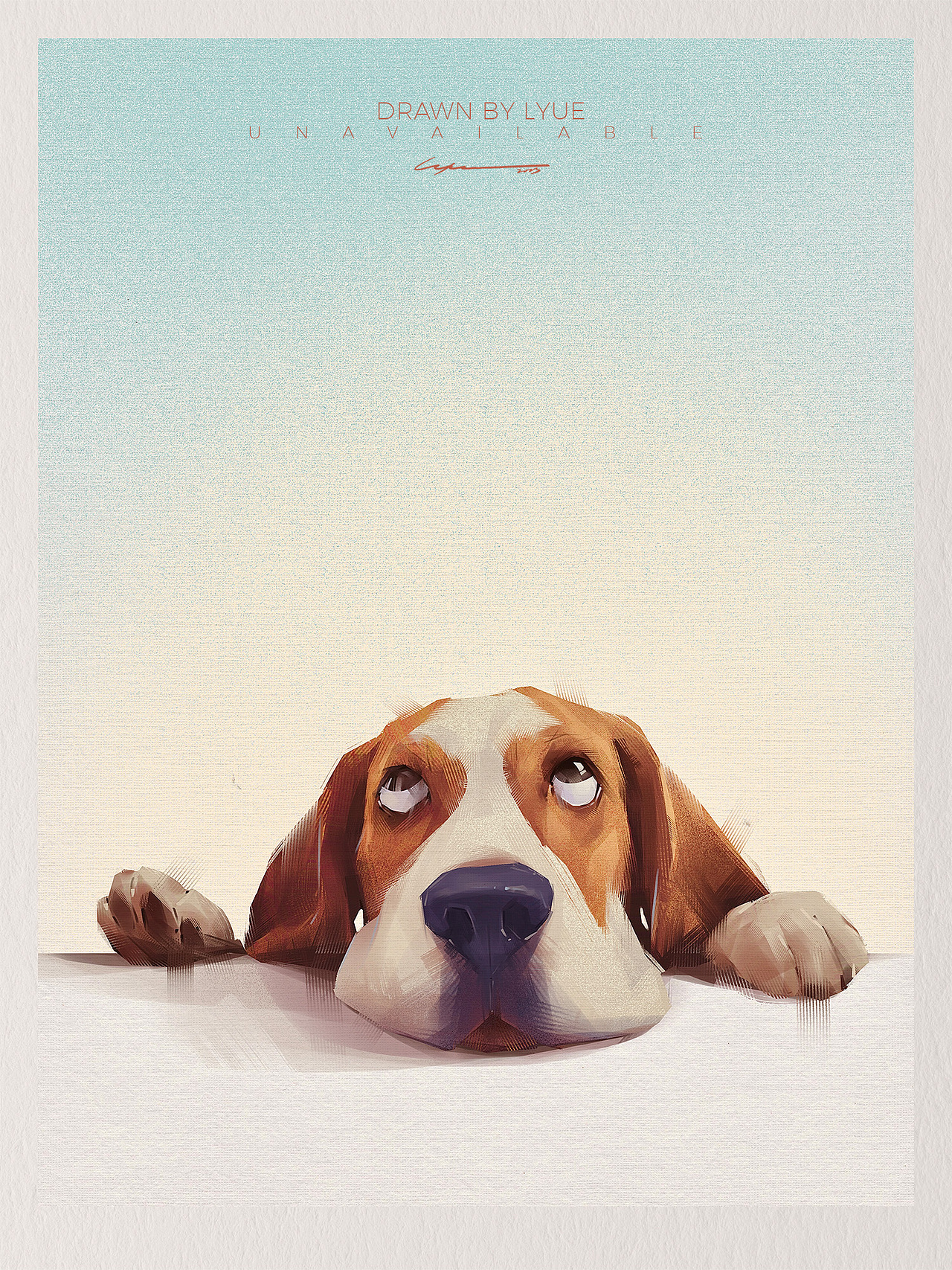 iPad插画合集~（2023-11）（图ZMzU1MTEyODAw） - 艺术插画 - 站酷设计师厘鱼Lyue原创素材 - 站酷ZCOOL