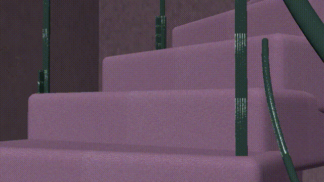 【原创概念短片】CRE终末护理胶囊（图ZMzU1NTM2Mjcy） - 动画/影视 - 站酷设计师一米天文化原创素材 - 站酷ZCOOL