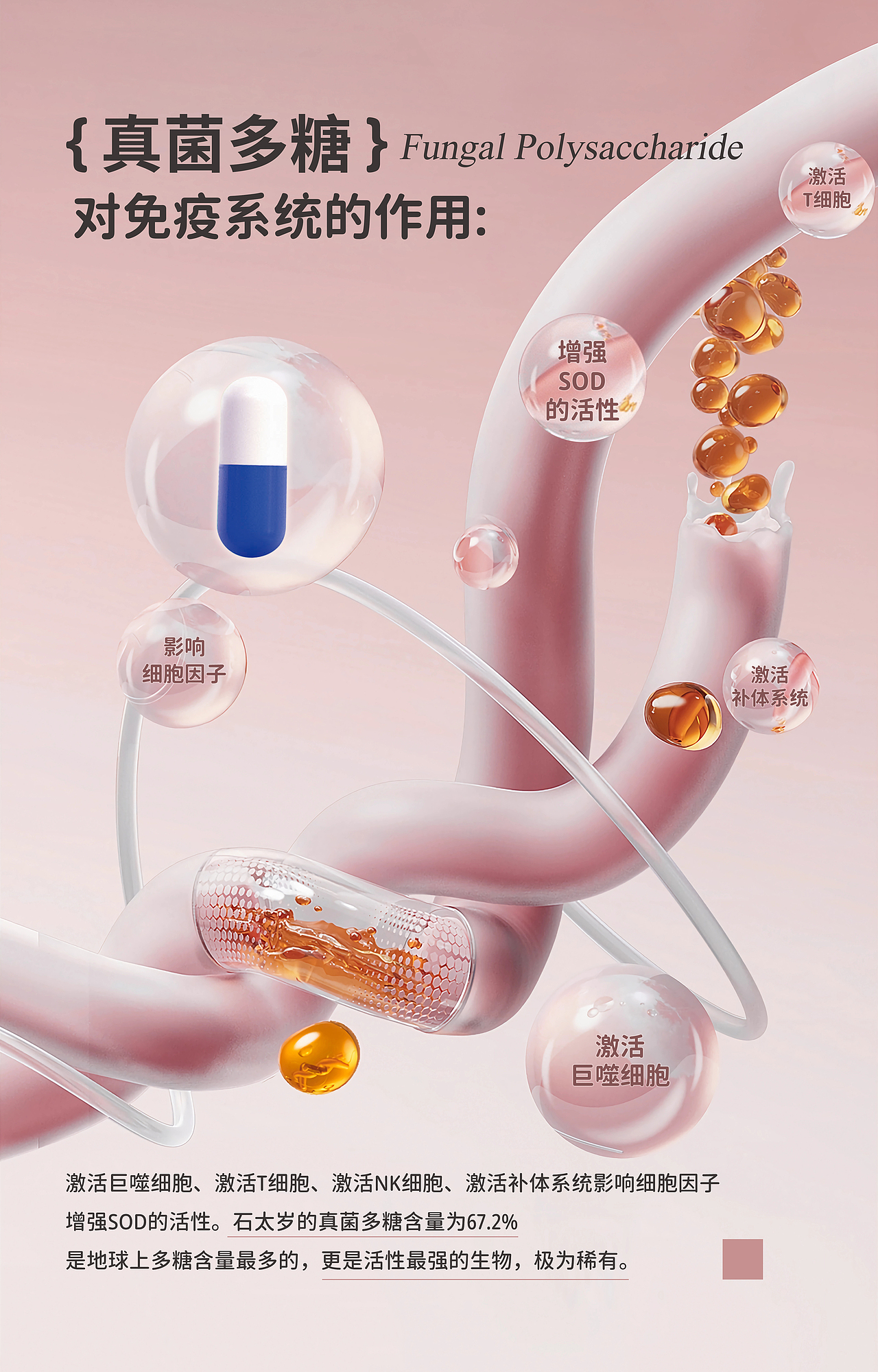 母婴类海报（图ZMzQwMzM5Mzk2） - 海报 - 站酷设计师Z02614978原创素材 - 站酷ZCOOL